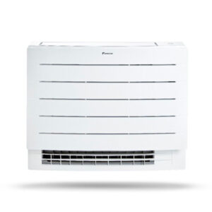 Daikin Gulvmodell 4