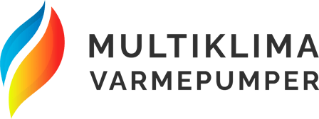 Multiklima AS