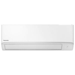 Panasonic TZ varmepumpe