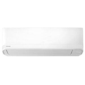 Toshiba Seiya AC