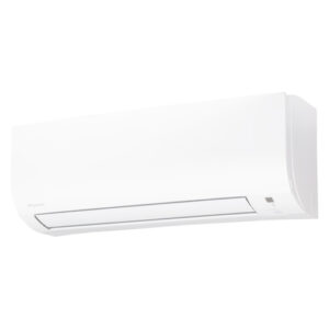 Daikin Moskus 4